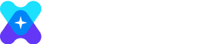Vietnam AI Stars
